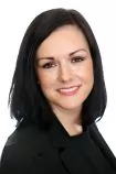 Photo of Helen  McGrath