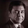 Photo of Rajesh  Gupta