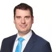 Photo of Nicolas Dubé