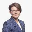 Photo of Pinar  Bailey