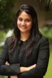 Priyanka Shetty Photo