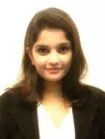 Sayeli Mehra Photo