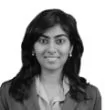 Photo of Shruti  Rajan