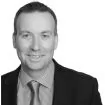 Photo of Andrew  Williams