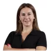 Photo of Zeynep  Ünlü