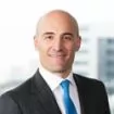 Photo of Piero Carbone