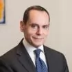 Photo of Giancarlo Castorino