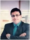 Photo of Kunal  Mehra
