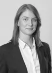 Photo of Sonia Fedorovici