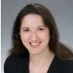 Photo of Amy P. Lally