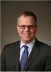 Photo of Eric Mattson