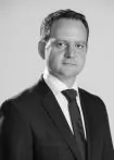 Photo of Daniel Vinerean