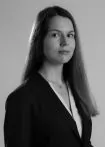 Photo of Magda  Grigore
