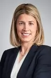 Photo of Karine Fournier