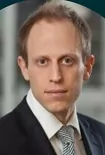 Photo of Phil  Kaunitz