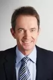 Photo of Stephen  Langbridge