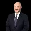Photo of Jared  Dwyer