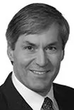 Photo of Gordon  Esau