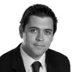 Photo of David Chalcraft