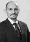 Photo of Felix Tapai