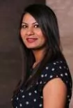 Mansi Singh Photo