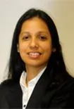 Photo of Laxmi  Joshi