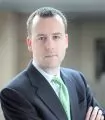 Photo of J. Matthew  Owens