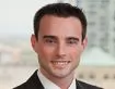 Photo of Joshua J. Orewiler