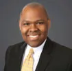 Photo of David  McKinney