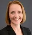 Photo of Cynthia  Bremer