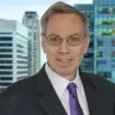 Photo of William Thomashower
