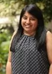 Nidhi Tandon Photo