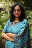 Sharanya Ranga Photo