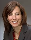 Photo of Bridget E. McAuliffe