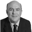 Photo of Paul  Aston
