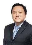 Photo of Bobby Wang