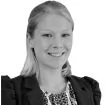 Photo of Suzanne Meiklejohn