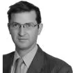 Photo of Adam  Topping