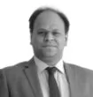 Photo of Rahul  Goel