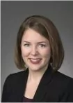 Photo of Frances Faircloth