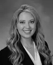 Photo of Sharisse R. Deal