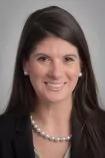 Photo of Audrey Gagnon