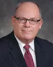 Photo of Gerald F. Lutkus
