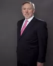Photo of John T.  Van Der Tuin