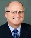 Photo of Stephen W.  O'Connell