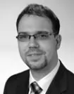 Photo of Odilo Wallner