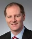 Photo of Craig A. Phillips