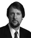 Photo of David W. Mann