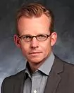 Photo of Keith J. Brodie