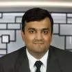 Photo of Parag  Patadiya